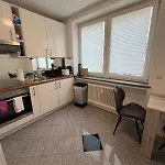 Cozy 1 Bedroom In Centre * Munich